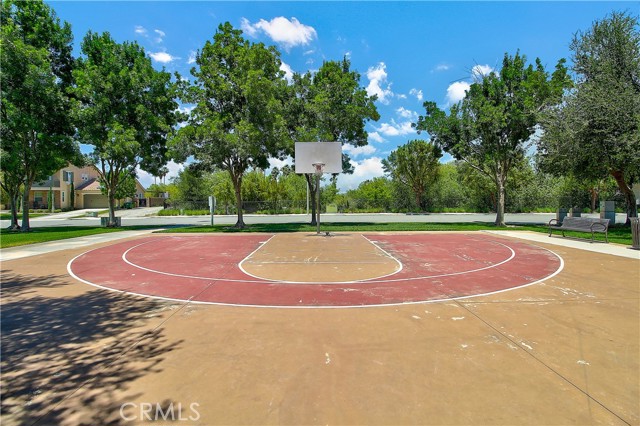 Detail Gallery Image 57 of 60 For 13033 Ridge Route Road, Riverside,  CA 92503 - 5 Beds | 4/1 Baths