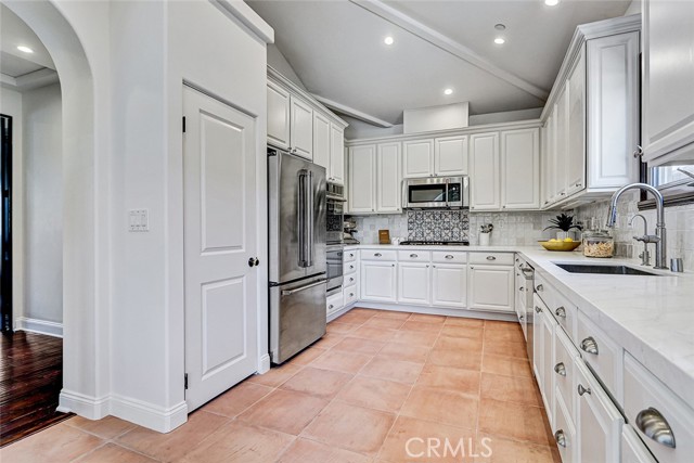2311 Ripley, Redondo Beach, California 90278, 3 Bedrooms Bedrooms, 0 ,2 BathroomsBathrooms,Residential,For Sale,Ripley,0,SB26115423