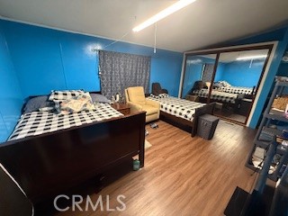 Detail Gallery Image 15 of 22 For 16274 Vasquez Canyon Rd #29,  Canyon Country,  CA 91351 - 4 Beds | 2 Baths