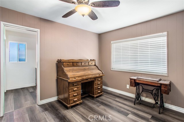 Detail Gallery Image 17 of 30 For 22654 Eton Dr, Grand Terrace,  CA 92313 - 4 Beds | 3 Baths