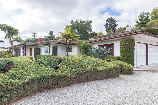 4 Harbor Sight Drive, Rolling Hills Estates, California 90274, 3 Bedrooms Bedrooms, ,2 BathroomsBathrooms,Residential,Sold,Harbor Sight,PW21226971