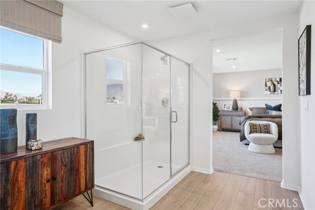 Detail Gallery Image 24 of 34 For 129 via Palermo, Cathedral City,  CA 92234 - 4 Beds | 3 Baths