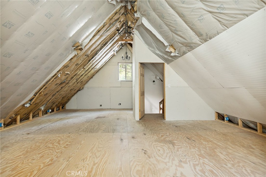 MLS #IG25069538 image #12