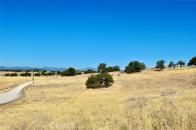 0 Bradley Lockwood Road, Bradley CA: https://media.crmls.org/medias/cb561b0b-3500-4e91-a82f-501a6d2773be.jpg