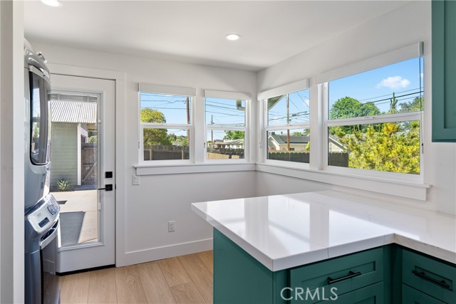 249 16th Street, Paso Robles CA: https://media.crmls.org/medias/cb561d35-c390-4053-8ab2-4250d6a3173b.jpg