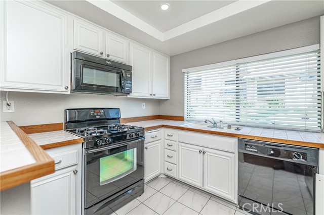 Detail Gallery Image 16 of 31 For 546 Jay Ct #11,  Montebello,  CA 90640 - 2 Beds | 2 Baths