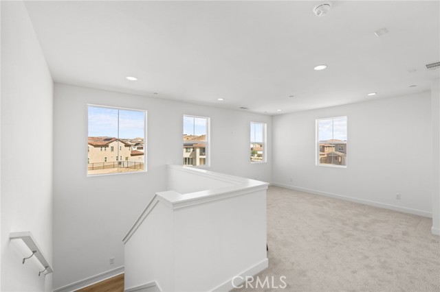 39660 Nicholas Court, Palmdale CA: https://media.crmls.org/medias/cb5632b4-7946-4bc4-b62a-014bee1680cf.jpg