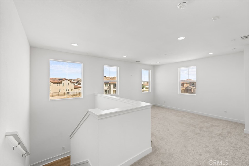 MLS #BB25199702 image #27