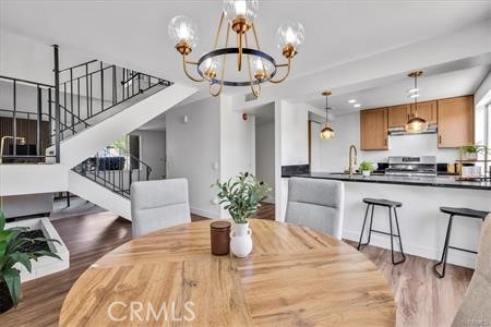 https://media.crmls.org/medias/cb5637ca-c4dd-4472-b574-9fc4d4c91b63.jpg?preset=X-Large