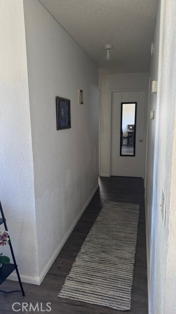 Detail Gallery Image 3 of 10 For 43625 Ponderosa St, Lancaster,  CA 93535 - 3 Beds | 2 Baths