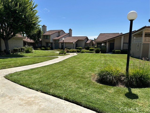 Detail Gallery Image 25 of 28 For 15770 Newton St, Hacienda Heights,  CA 91745 - 2 Beds | 2 Baths