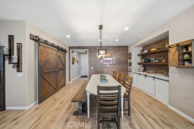 Detail Gallery Image 34 of 51 For 18144 Krameria, Riverside,  CA 92508 - 3 Beds | 2/1 Baths