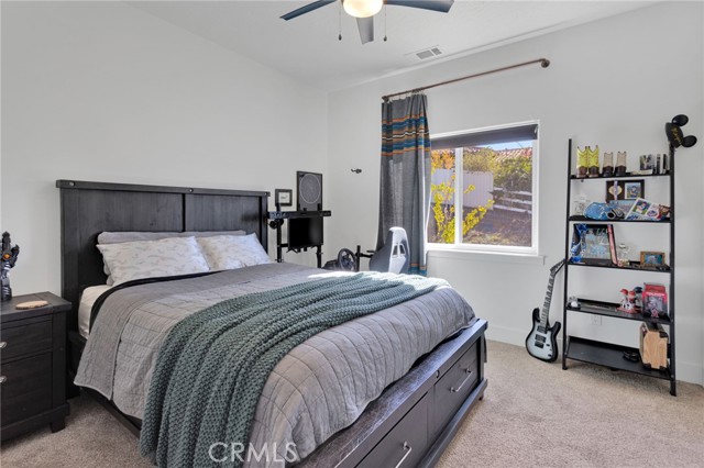 Detail Gallery Image 41 of 71 For 8357 Macron, Oak Hills,  CA 92344 - 4 Beds | 3 Baths