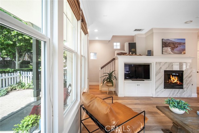 1 Evergreen Road, Ladera Ranch CA: https://media.crmls.org/medias/cb568aa6-f9fa-4a99-9691-3625387dc012.jpg
