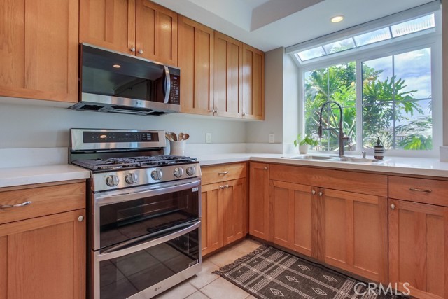 Home for Sale in Carlsbad