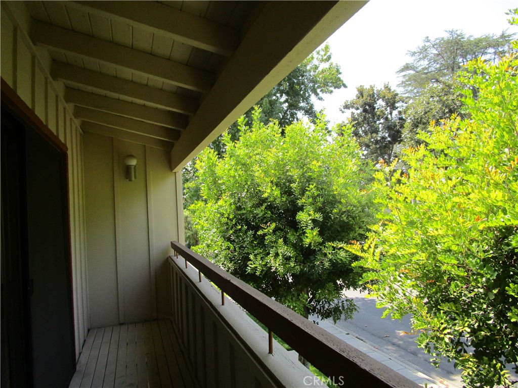 MLS #WS25268485 image #7