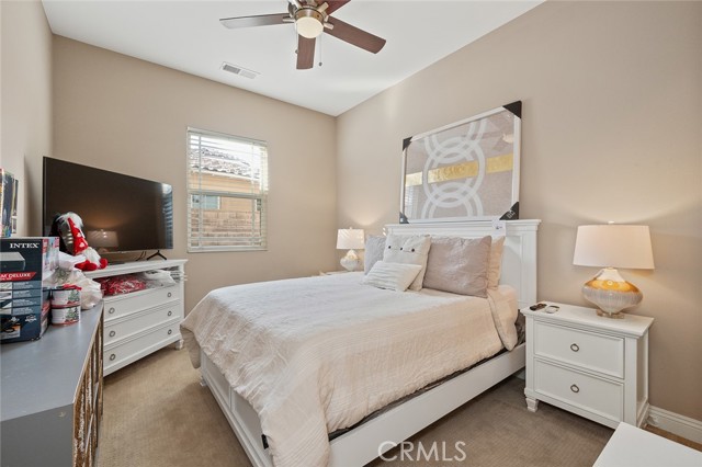 Detail Gallery Image 29 of 73 For 22453 Quiet Bay Dr, Corona,  CA 92883 - 5 Beds | 5/1 Baths