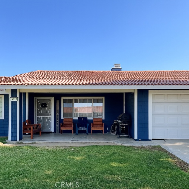14112 Pacoima Court, Victorville CA: https://media.crmls.org/medias/cb56adb7-36d1-4026-af80-5c3e3e5cafce.jpg