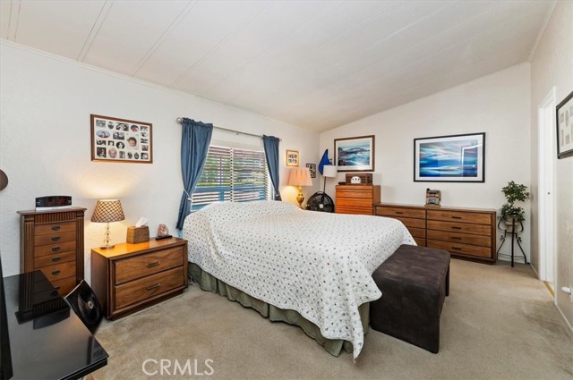 Detail Gallery Image 19 of 30 For 21601 Canyon Dr #49,  Wildomar,  CA 92595 - 3 Beds | 2 Baths