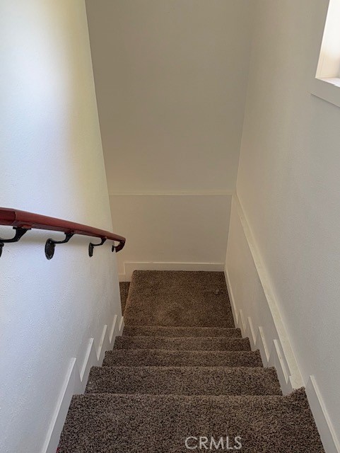 Detail Gallery Image 19 of 26 For 18001 Atina St, Rowland Heights,  CA 91748 - 8 Beds | 3 Baths