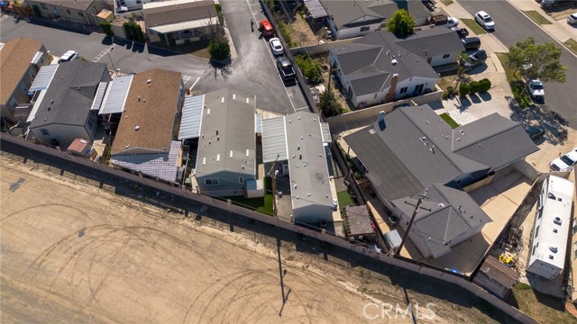 Detail Gallery Image 20 of 21 For 501 Willow Dr, Santa Ana,  CA 92703 - 2 Beds | 1 Baths