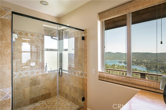 Detail Gallery Image 33 of 40 For 27692 Caribou Dr, Lake Arrowhead,  CA 92352 - 4 Beds | 2/1 Baths