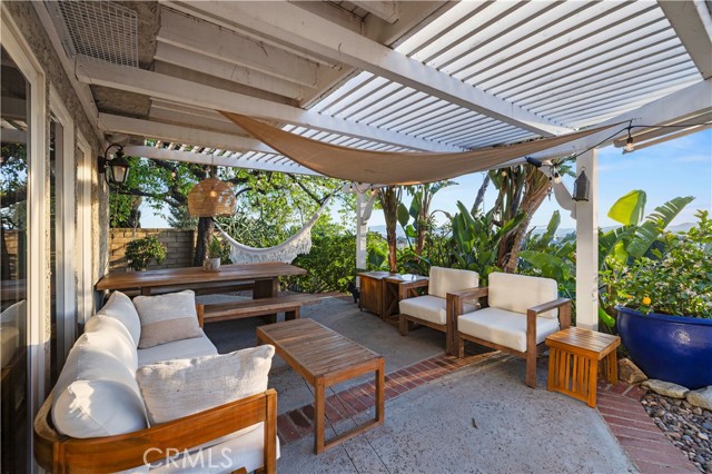 Detail Gallery Image 48 of 61 For 19519 Quail Creek Pl, Porter Ranch,  CA 91326 - 4 Beds | 3 Baths