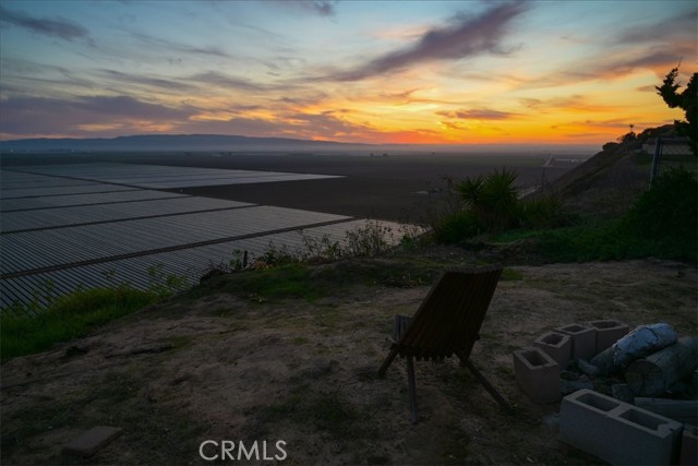 1561 Cielo Lane, Nipomo CA: https://media.crmls.org/medias/cb5721b7-53b5-4043-921e-e21d0e774290.jpg
