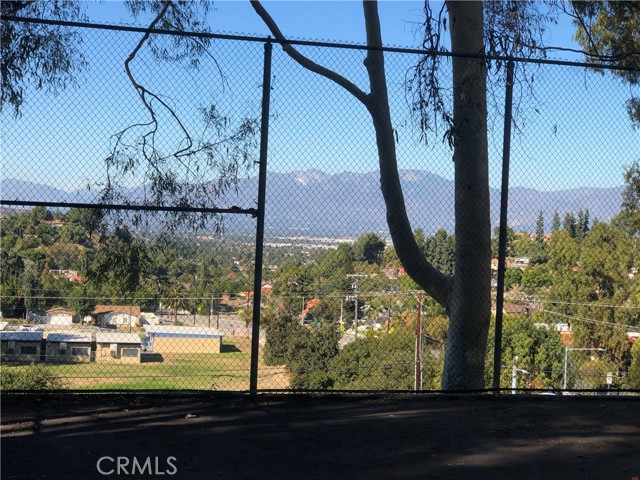 Detail Gallery Image 37 of 37 For 16341 Sierra Ridge Way, Hacienda Heights,  CA 91745 - 3 Beds | 2/1 Baths