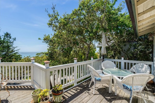 Detail Gallery Image 41 of 54 For 2180 Benson Ave, Cambria,  CA 93428 - 3 Beds | 3 Baths