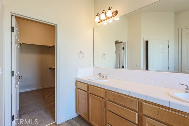 Detail Gallery Image 28 of 55 For 6120 Del Monte, Chowchilla,  CA 93610 - 3 Beds | 2/1 Baths