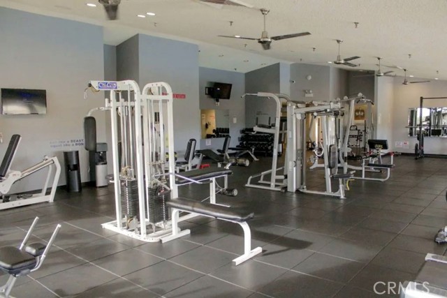 Detail Gallery Image 14 of 23 For 27160 Vista #43,  Helendale,  CA 92342 - 2 Beds | 2 Baths