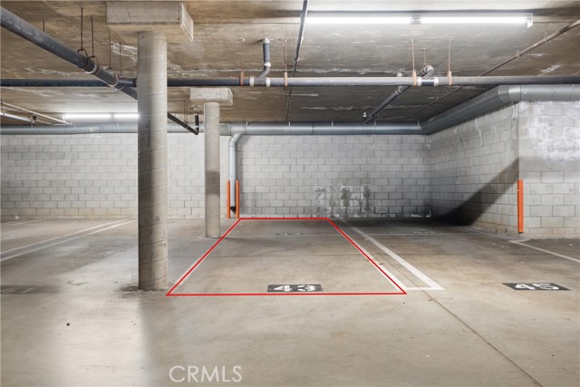 4210 Via Arbolada, Los Angeles CA: https://media.crmls.org/medias/cb57483a-b3bc-477d-b497-bb188f476792.jpg