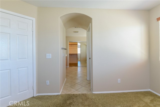 Detail Gallery Image 28 of 36 For 4631 W Avenue J4, Lancaster,  CA 93536 - 6 Beds | 3 Baths