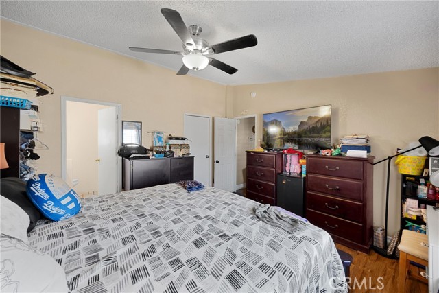 Detail Gallery Image 24 of 44 For 2851 S La Cadena Dr #26,  Colton,  CA 92324 - 4 Beds | 2 Baths