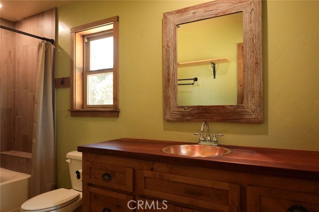 Detail Gallery Image 17 of 72 For 5333 Wilderness View Dr, Mariposa,  CA 95338 - 2 Beds | 2 Baths