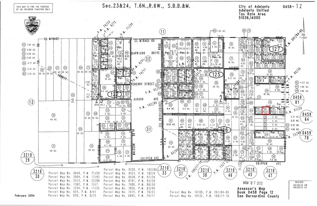 MLS #OC26145731 image #40