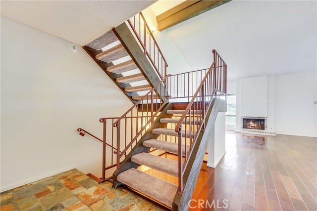 53 Seaview Drive, Rolling Hills Estates, California 90274, 3 Bedrooms Bedrooms, ,3 BathroomsBathrooms,Residential,Sold,Seaview,PV21179724