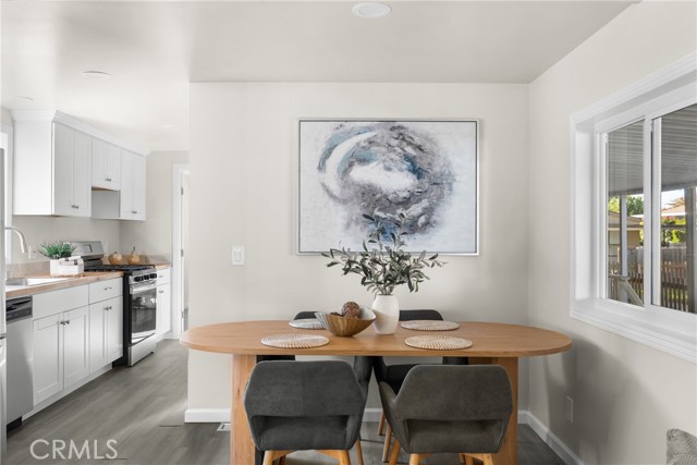 Detail Gallery Image 6 of 28 For 140 via San Carlos, Paso Robles,  CA 93446 - 2 Beds | 2 Baths