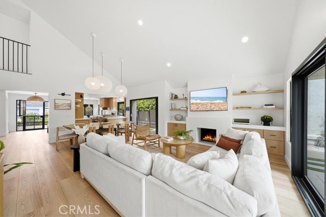 Detail Gallery Image 7 of 51 For 29862 Running Deer, Laguna Niguel,  CA 92677 - 5 Beds | 3 Baths