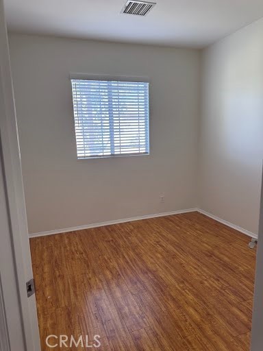 Detail Gallery Image 40 of 45 For 35 Garrison Loop, Ladera Ranch,  CA 92694 - 3 Beds | 2/1 Baths