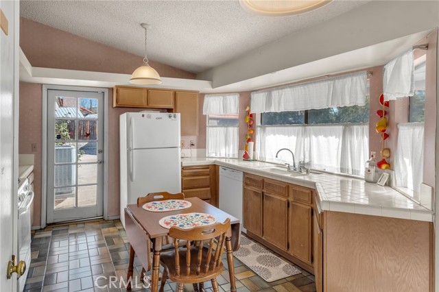 Detail Gallery Image 41 of 50 For 34548 Orchard, Wildomar,  CA 92595 - 3 Beds | 2 Baths