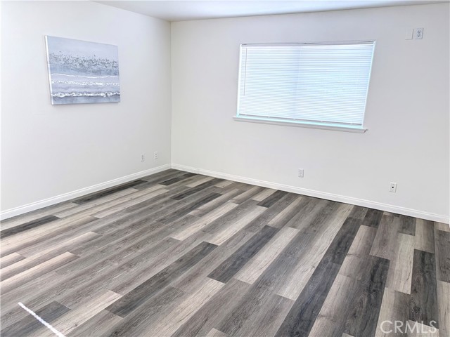 Detail Gallery Image 15 of 28 For 5392 Golondrina, San Bernardino,  CA 92404 - 3 Beds | 2 Baths