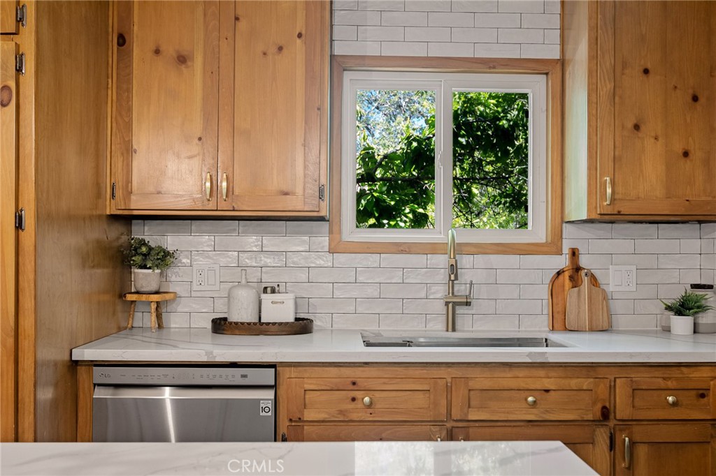 MLS #IG25090670 image #7