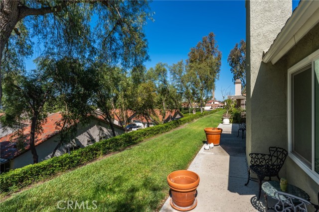 Detail Gallery Image 32 of 41 For 28426 Borgona, Mission Viejo,  CA 92692 - 2 Beds | 2 Baths