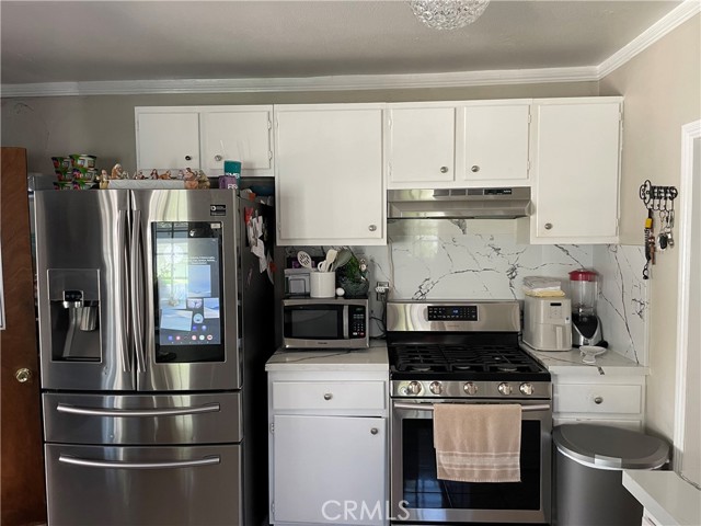 513 S Shelton Street, Santa Ana CA: https://media.crmls.org/medias/cb580787-9ae0-431b-bb9a-3c5ede3f0ce6.jpg