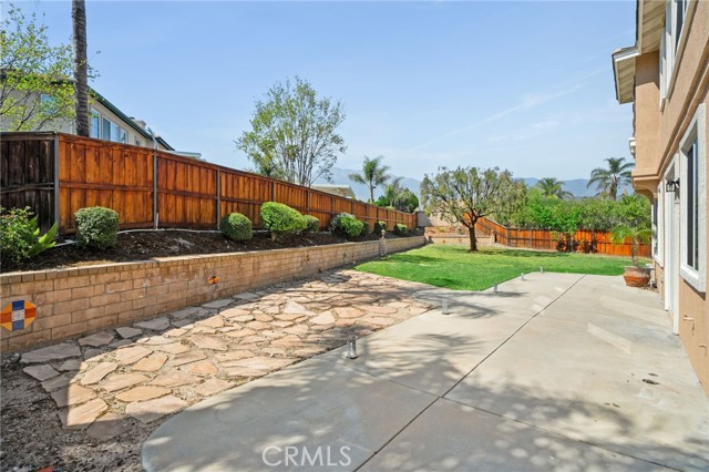 Detail Gallery Image 24 of 25 For 7146 Taggart Pl, Rancho Cucamonga,  CA 91739 - 5 Beds | 3 Baths