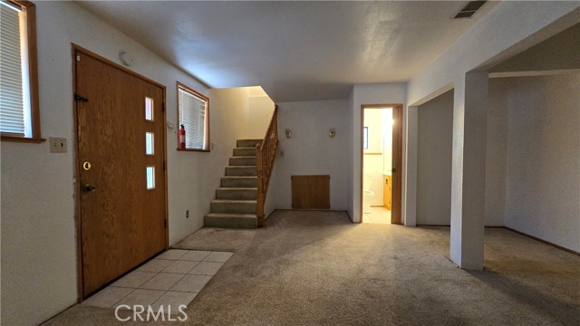 Detail Gallery Image 18 of 19 For 23840 Zuger, Crestline,  CA 92325 - 3 Beds | 2/1 Baths