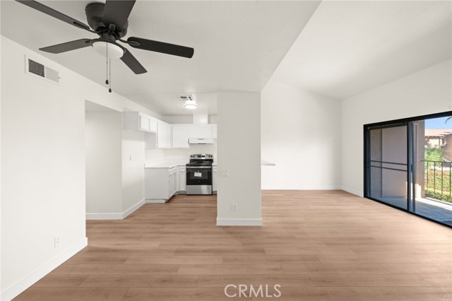 Detail Gallery Image 10 of 36 For 291 E Mel #232,  Palm Springs,  CA 92262 - 2 Beds | 2 Baths