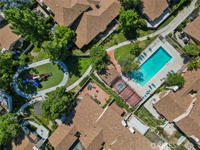 Detail Gallery Image 30 of 30 For 28325 Seco Canyon #365,  Saugus,  CA 91390 - 3 Beds | 2 Baths